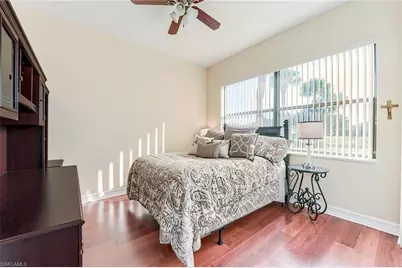10141 Avalon Lake Cir, Fort Myers, FL 33913 - Photo 26