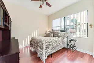 10141 Avalon Lake Cir, Fort Myers, FL 33913 - Photo 26