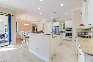 10141 Avalon Lake Cir, Fort Myers, FL 33913 - Photo 16