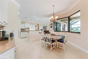 10141 Avalon Lake Cir, Fort Myers, FL 33913 - Photo 10