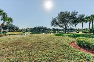 10141 Avalon Lake Cir, Fort Myers, FL 33913 - Photo 48