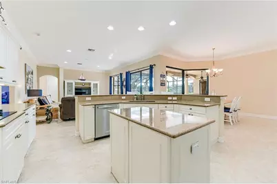 10141 Avalon Lake Cir, Fort Myers, FL 33913 - Photo 14