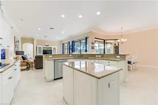 10141 Avalon Lake Cir, Fort Myers, FL 33913 - Photo 14