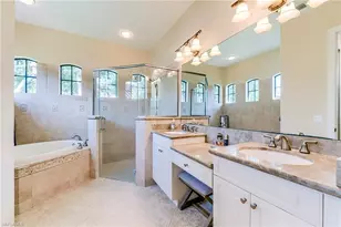 10141 Avalon Lake Cir, Fort Myers, FL 33913 - Photo 34