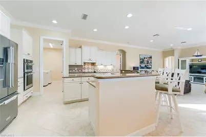 10141 Avalon Lake Cir, Fort Myers, FL 33913 - Photo 12