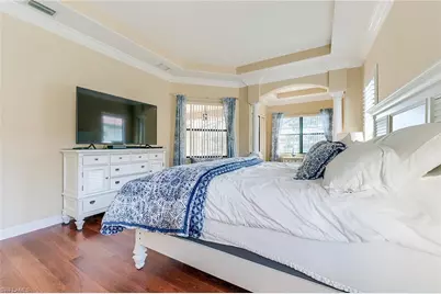 10141 Avalon Lake Cir, Fort Myers, FL 33913 - Photo 30