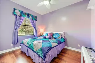 10141 Avalon Lake Cir, Fort Myers, FL 33913 - Photo 24