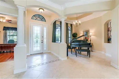 10141 Avalon Lake Cir, Fort Myers, FL 33913 - Photo 4