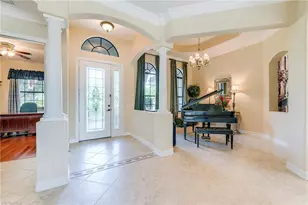 10141 Avalon Lake Cir, Fort Myers, FL 33913 - Photo 4