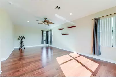 10141 Avalon Lake Cir, Fort Myers, FL 33913 - Photo 38