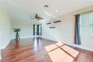 10141 Avalon Lake Cir, Fort Myers, FL 33913 - Photo 38