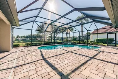 10141 Avalon Lake Cir, Fort Myers, FL 33913 - Photo 44