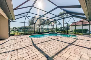 10141 Avalon Lake Cir, Fort Myers, FL 33913 - Photo 44