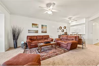 280 Robin Hood Cir #101, Naples, FL 34104 - Photo 10