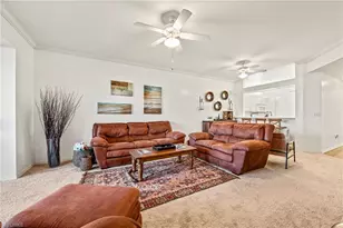 280 Robin Hood Cir, Naples, FL 34104 - Photo 10