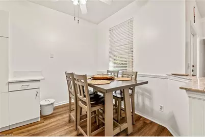 280 Robin Hood Cir #101, Naples, FL 34104 - Photo 6