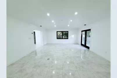 3330 13th Ave SW, Naples, FL 34117 - Photo 28