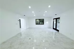 3330 13th Ave SW, Naples, FL 34117 - Photo 28