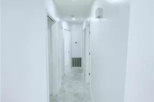 3330 13th Ave SW, Naples, FL 34117 - Photo 34