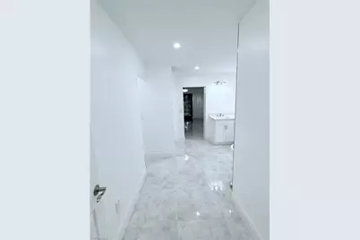 3330 13th Ave SW, Naples, FL 34117 - Photo 44