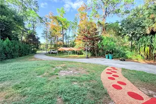 3330 13th Ave SW, Naples, FL 34117 - Photo 4