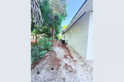 3330 13th Ave SW, Naples, FL 34117 - Photo 16