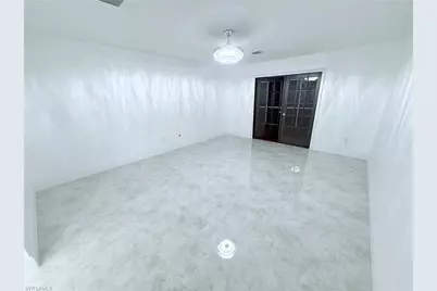 3330 13th Ave SW, Naples, FL 34117 - Photo 48