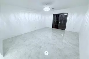 3330 13th Ave SW, Naples, FL 34117 - Photo 48