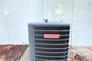 3330 13th Ave SW, Naples, FL 34117 - Photo 18