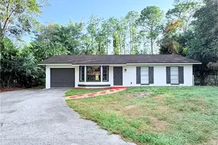 3330 13th Ave SW, Naples, FL 34117 - Photo 2