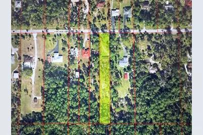 3330 13th Ave SW, Naples, FL 34117 - Photo 50