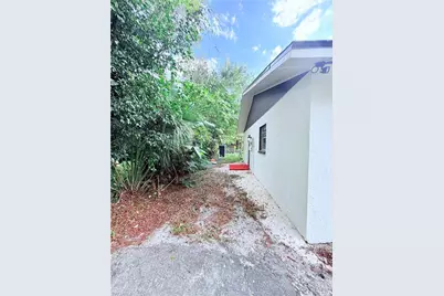 3330 13th Ave SW, Naples, FL 34117 - Photo 6