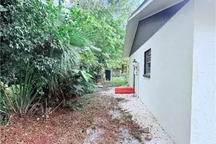 3330 13th Ave SW, Naples, FL 34117 - Photo 6