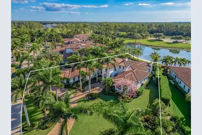 16961 Sud Cortile Ct, Naples, FL 34110 - Photo 6