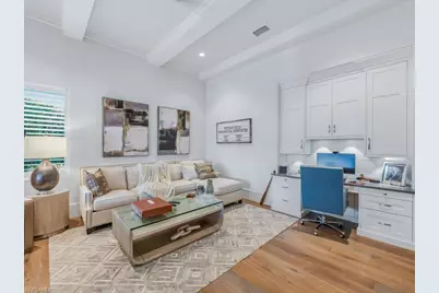 16961 Sud Cortile Ct, Naples, FL 34110 - Photo 18