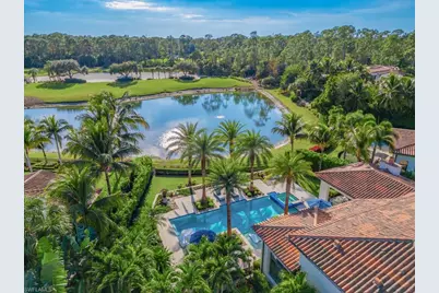 16961 Sud Cortile Ct, Naples, FL 34110 - Photo 40