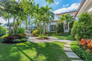 16961 Sud Cortile Ct, Naples, FL 34110 - Photo 38