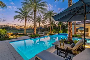 16961 Sud Cortile Ct, Naples, FL 34110 - Photo 36