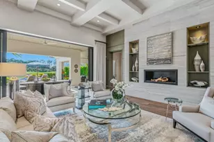 16961 Sud Cortile Ct, Naples, FL 34110 - Photo 10