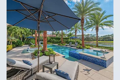 16961 Sud Cortile Ct, Naples, FL 34110 - Photo 34