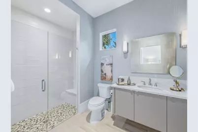 16961 Sud Cortile Ct, Naples, FL 34110 - Photo 24