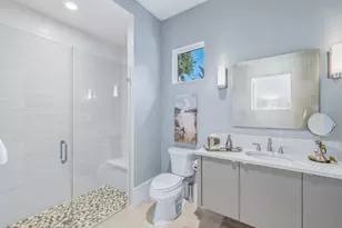 16961 Sud Cortile Ct, Naples, FL 34110 - Photo 24