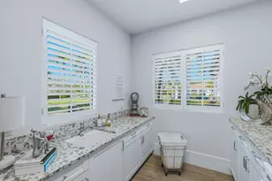 16961 Sud Cortile Ct, Naples, FL 34110 - Photo 28