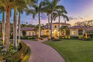 16961 Sud Cortile Ct, Naples, FL 34110 - Photo 4