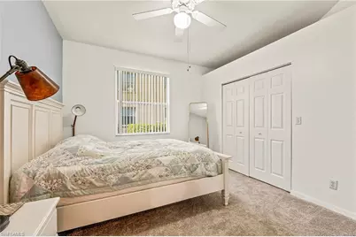 280 Robin Hood Cir #101, Naples, FL 34104 - Photo 16