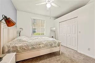 280 Robin Hood Cir, Naples, FL 34104 - Photo 16