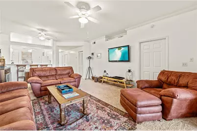 280 Robin Hood Cir #101, Naples, FL 34104 - Photo 8