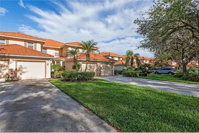 280 Robin Hood Cir #101, Naples, FL 34104 - Photo 2