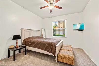 280 Robin Hood Cir #101, Naples, FL 34104 - Photo 14