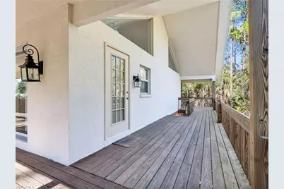 4521 3rd Ave NW, Naples, FL 34119 - Photo 20